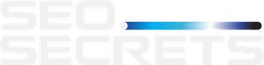 SEO Secrets
