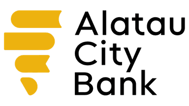 Alatau City Bank