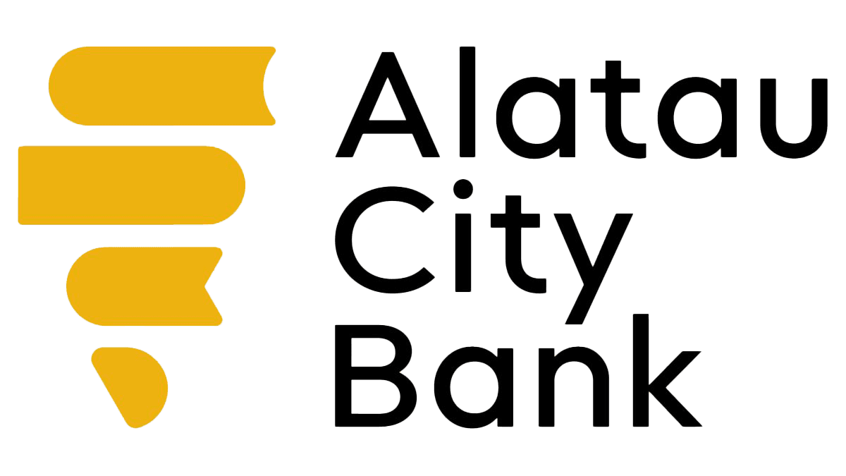 Alatau City Bank
