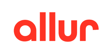 Allur Auto