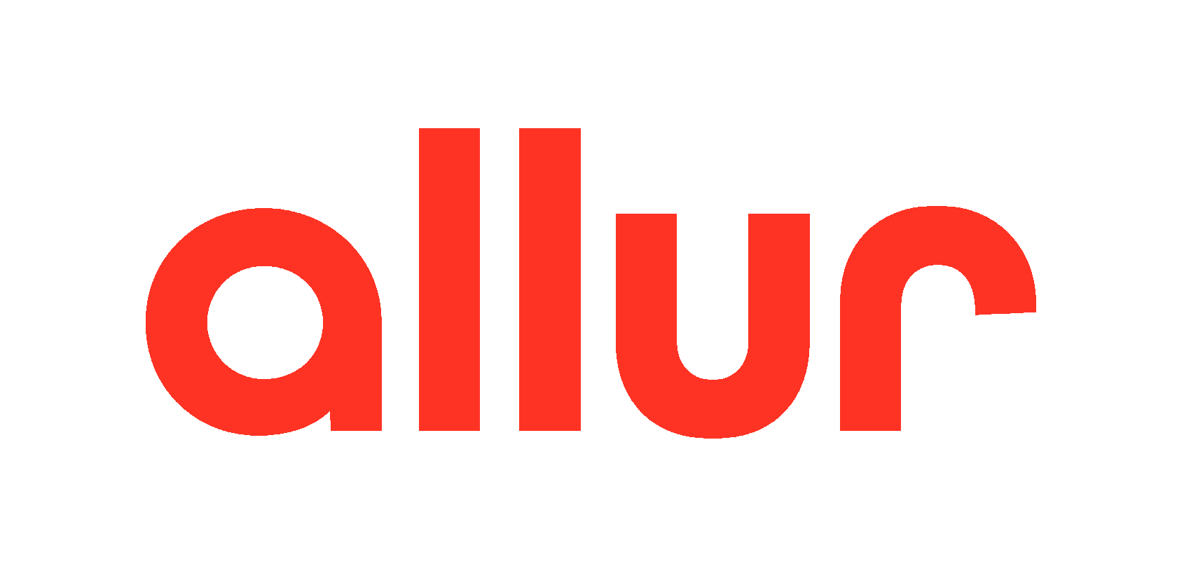 Allur Auto