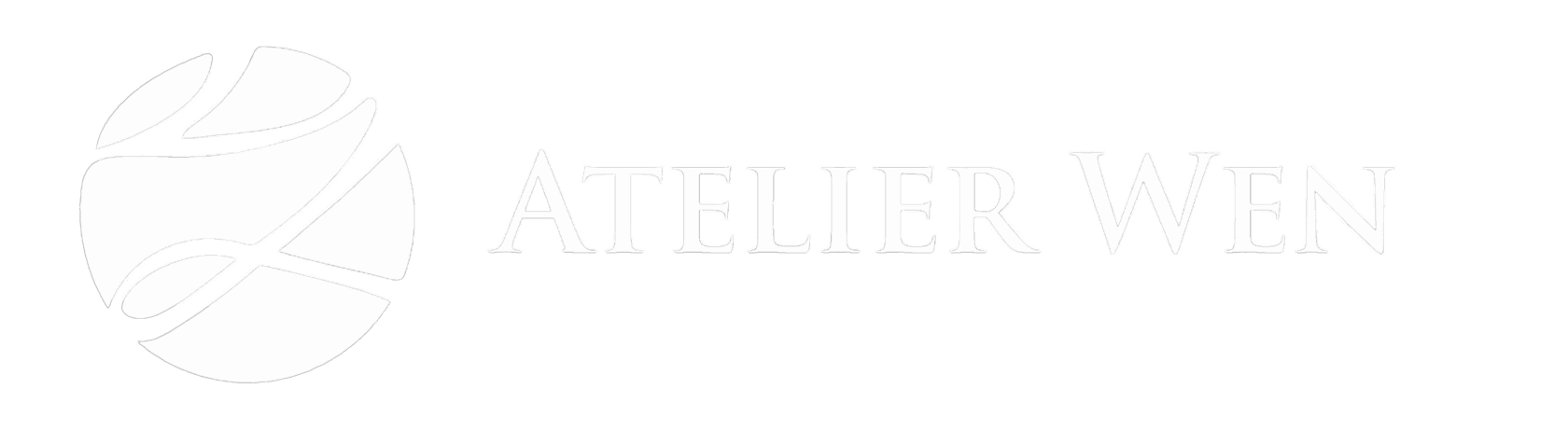 Atelier Wen