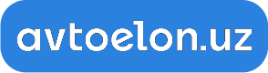 AvtoElon