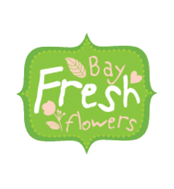 Bay Fresh Flowers