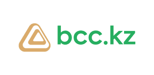 BCC