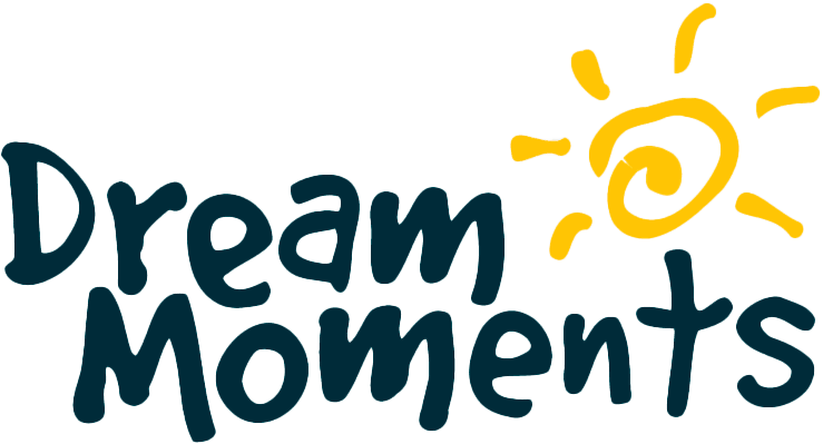 Dream Moments