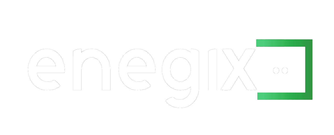 Enegix
