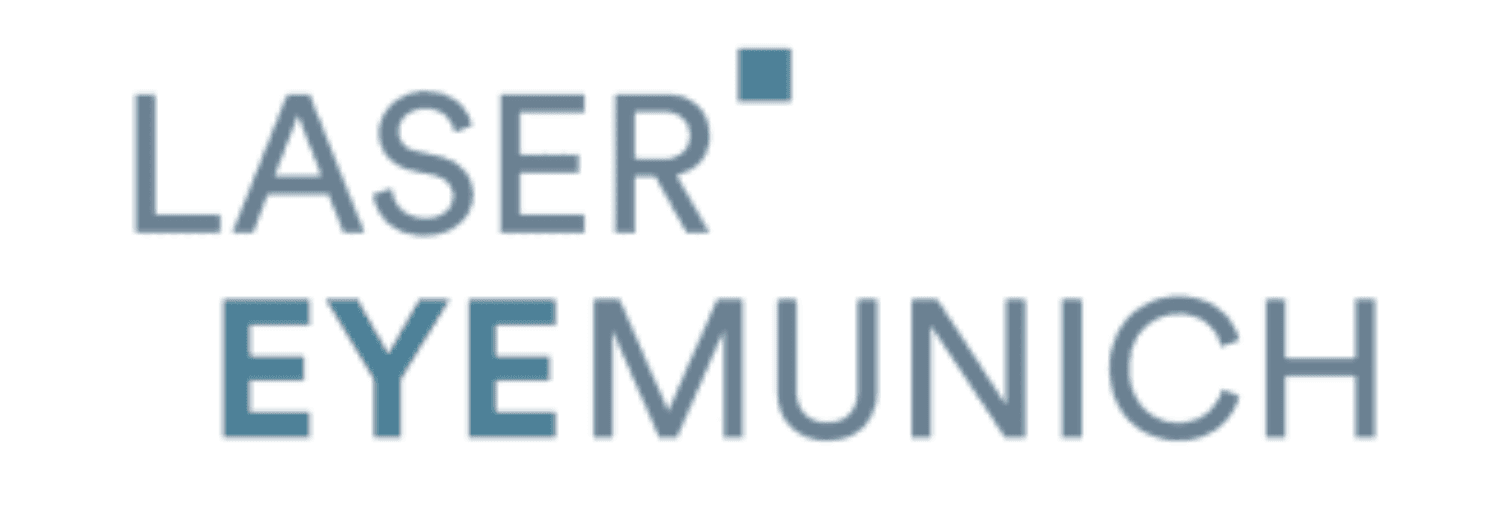 eyemunich