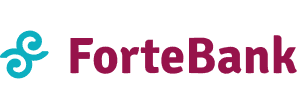 ForteBank
