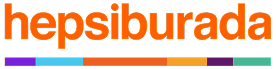 Hepsiburada