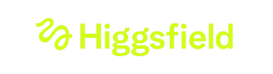 Higgsfield.ai