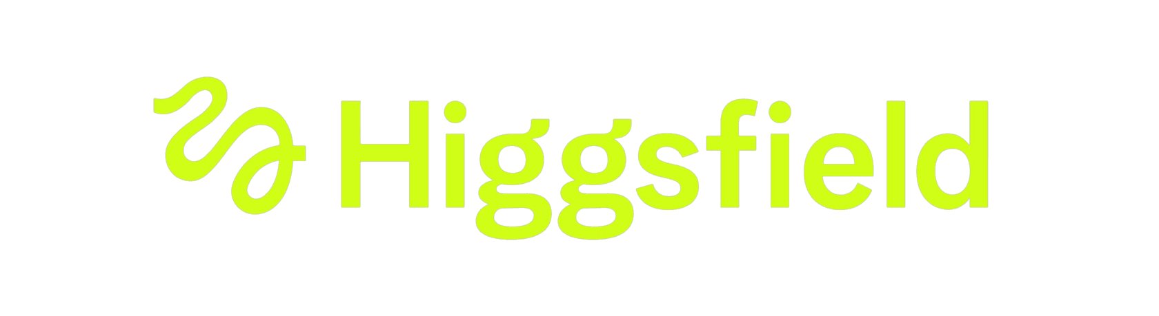 Higgsfield.ai