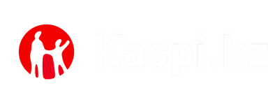 Kaspi.kz