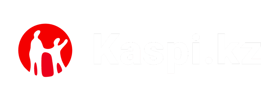 Kaspi.kz