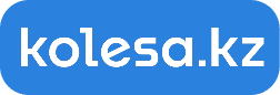 Kolesa.kz