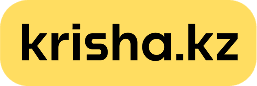 Krisha.kz
