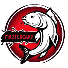 MasterCarp