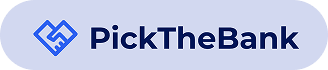 Pickthebank
