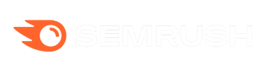 Semrush