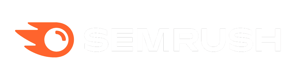 Semrush